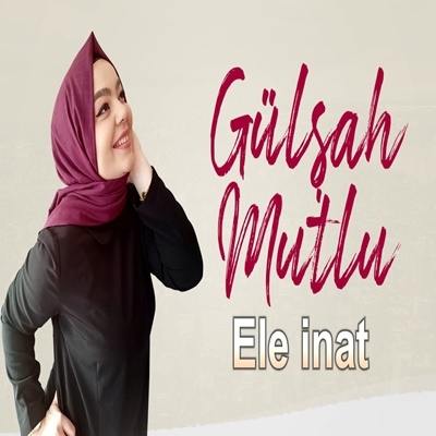 Gülşah Mutlu