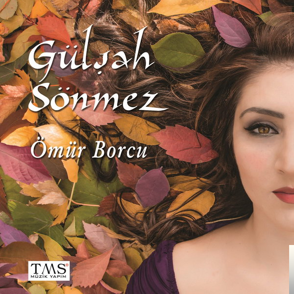 Gülşah Sönmez