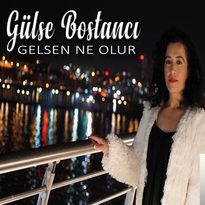 Gülse Bostancı