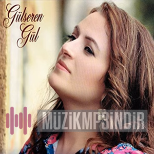 Gülseren Gül -  album cover
