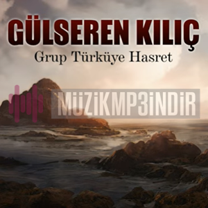 Gülseren Kılıç