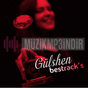 Gülshen