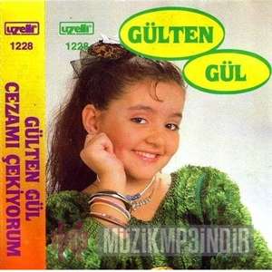 Gulten Gul