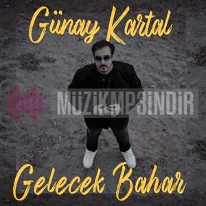 Gunay Kartal