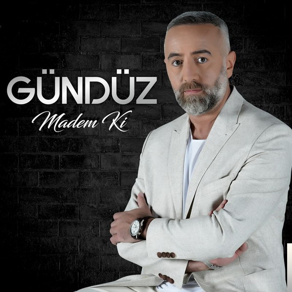 Gündüz