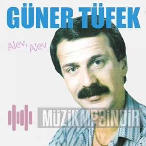 Guner Tufek