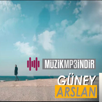 Guney Arslan