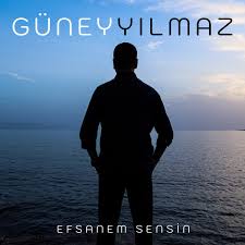 Guney Yilmaz