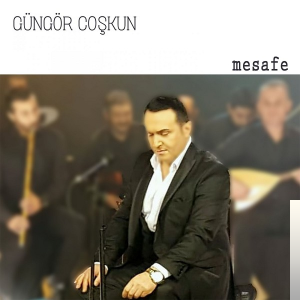 Güngör Coşkun