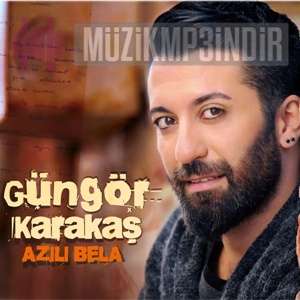 Gungor Karakash