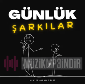 Günlük