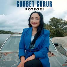 Gurbet Gurur