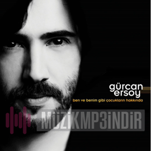 Gurcan Ersoy