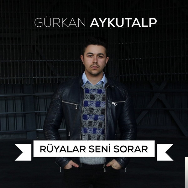 Gurkan Aykutalp