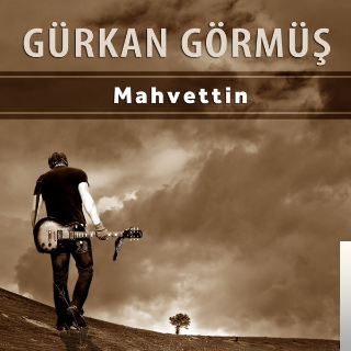 Gürkan Görmüş