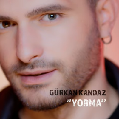 Gurkan Kandaz