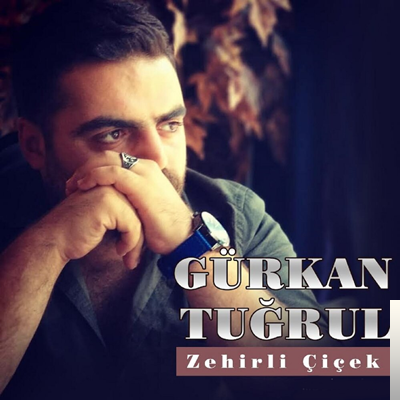 Gürkan Tuğrul