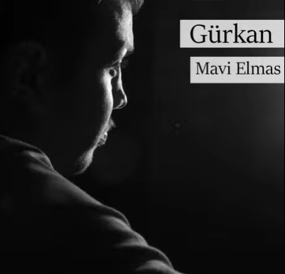 Gurkan