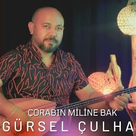 Gursel Chulha