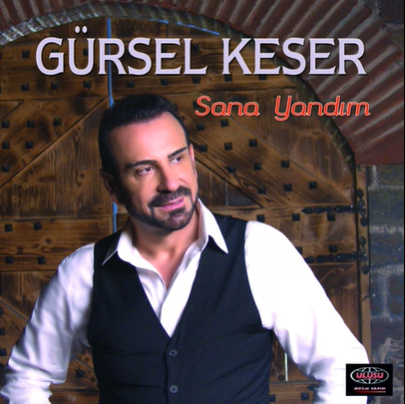 Gursel Keser