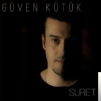 Guven Kutuk