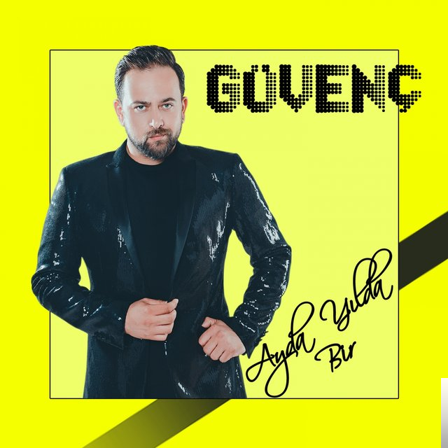 Guvenc