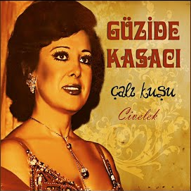 Güzide Kasacı