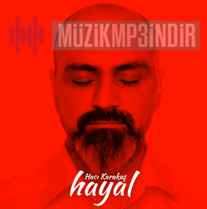 Haci Karakuş