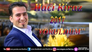 Haci Kiraz