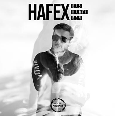 Hafex