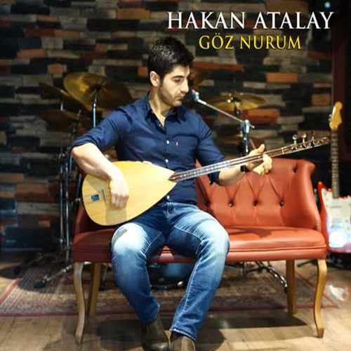 Hakan Atalay