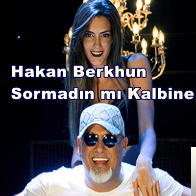 Hakan Berkhun