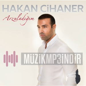 Hakan Cihaner