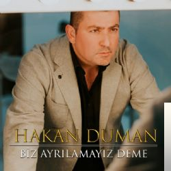 Hakan Duman