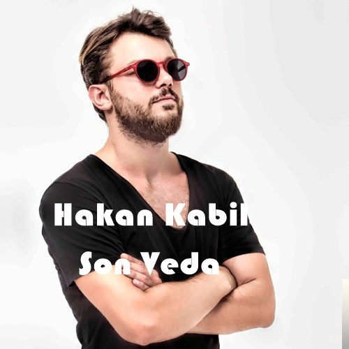 Hakan Kabil