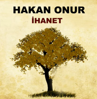 Hakan Onur