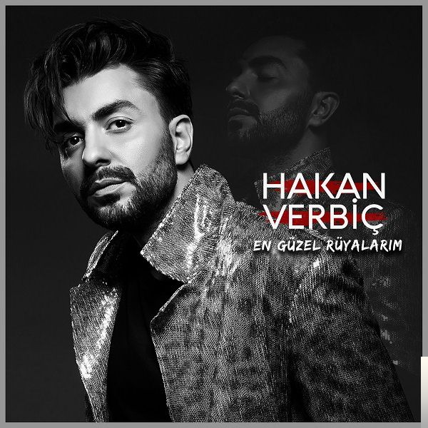 Hakan Verbic