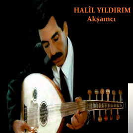 Halil Yıldırım