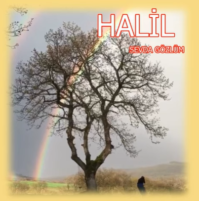 Halil