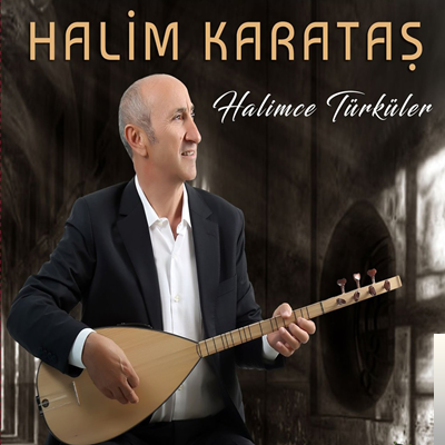 Halim Karatash