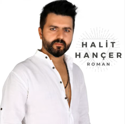 Halit Hançer