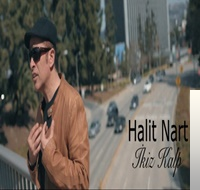 Halit Nart