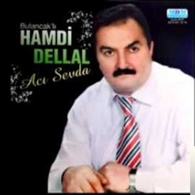 Hamdi Dellal