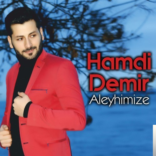 Hamdi Demir