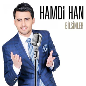 Hamdi Han