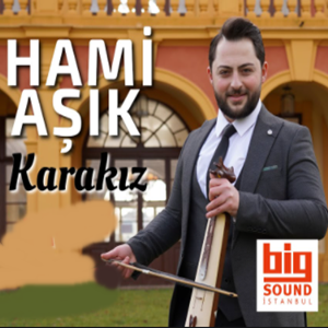 Hami Aşık