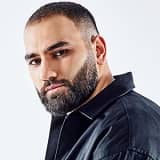 HAMMALI feat. Loc-Dog