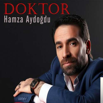 Hamza Aydoğdu
