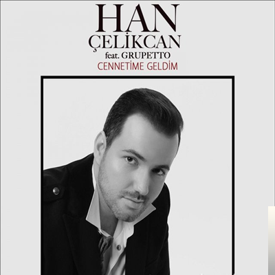 Han Çelikcan