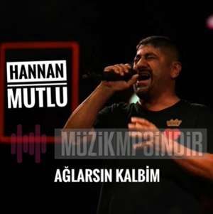 Hannan Mutlu